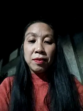 Snapshot of vtmbae chatting on November 6, 1:23 pm vtmbae online show from November 6, 1:23 pm