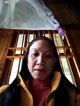 Snapshot of vtmbae chatting on November 7, 1:38 am vtmbae online show from November 7, 1:38 am