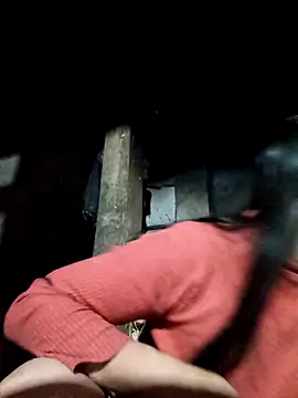 Snapshot of vtmbae chatting on November 7, 7:58 pm vtmbae online show from November 7, 7:58 pm