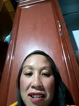 Snapshot of vtmbae chatting on November 11, 12:49 pm vtmbae online show from November 11, 12:49 pm