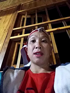 Snapshot of vtmbae chatting on November 14, 5:11 pm vtmbae online show from November 14, 5:11 pm