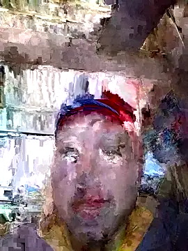 Snapshot of vtmbae chatting on November 18, 1:44 am vtmbae online show from November 18, 1:44 am