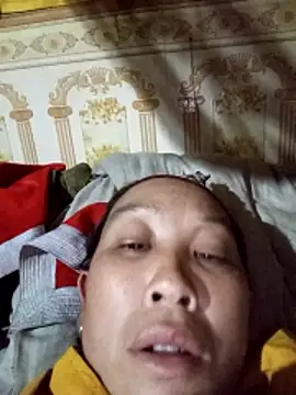 Snapshot of vtmbae chatting on November 18, 1:48 pm vtmbae online show from November 18, 1:48 pm