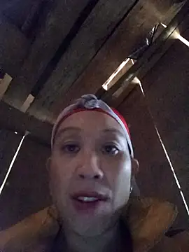 Snapshot of vtmbae chatting on November 19, 1:49 am vtmbae online show from November 19, 1:49 am