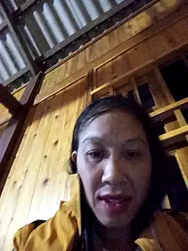 Snapshot of vtmbae chatting on November 27, 6:10 pm vtmbae online show from November 27, 6:10 pm