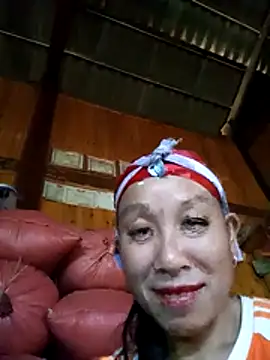 Snapshot of vtmbae chatting on November 28, 6:16 am vtmbae online show from November 28, 6:16 am