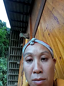 Snapshot of vtmbae chatting on November 30, 9:57 am vtmbae online show from November 30, 9:57 am