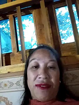 Snapshot of vtmbae chatting on December 1, 11:21 pm vtmbae online show from December 1, 11:21 pm