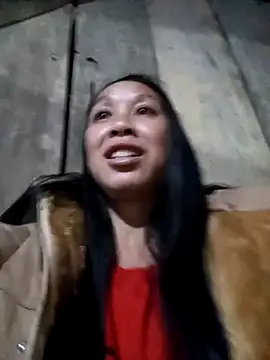 Snapshot of vtmbae chatting on December 2, 12:54 pm vtmbae online show from December 2, 12:54 pm