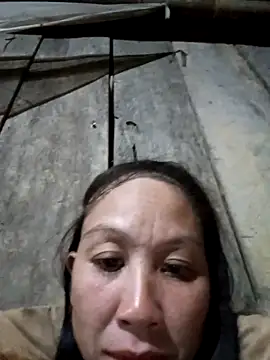 Snapshot of vtmbae chatting on December 4, 12:58 pm vtmbae online show from December 4, 12:58 pm