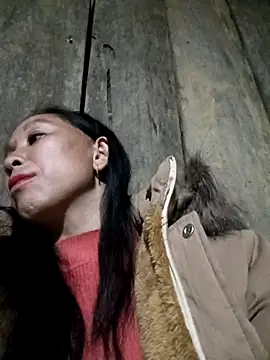 Snapshot of vtmbae chatting on December 14, 1:38 pm vtmbae online show from December 14, 1:38 pm