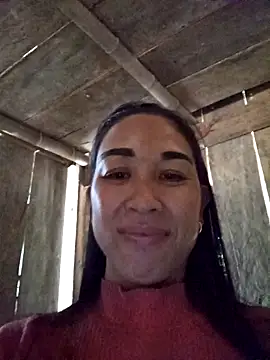 vtmbae online show from December 18, 6:08 am