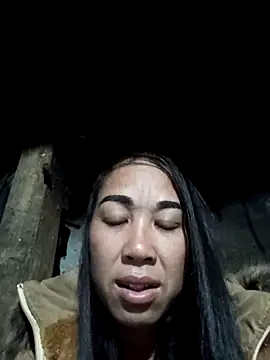 vtmbae online show from December 19, 9:11 pm