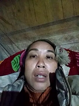 vtmbae online show from January 18, 10:35 pm