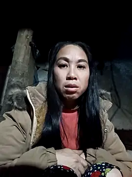 vtmbae online show from January 31, 10:19 pm