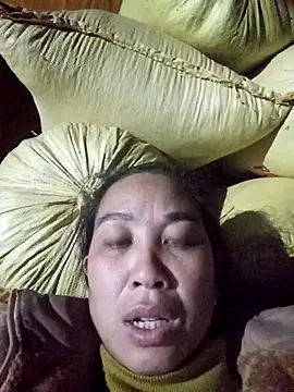 vtmbae online show from February 4, 10:26 pm