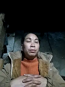 vtmbae online show from February 11, 11:54 pm