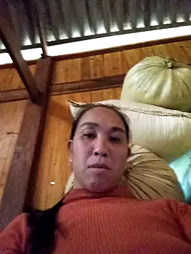 vtmbae online show from February 15, 7:51 am