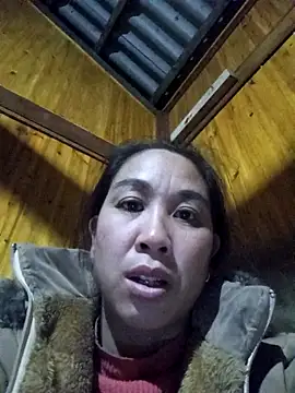 vtmbae online show from February 15, 8:16 pm