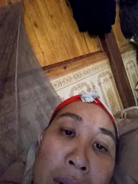 vtmbae online show from February 24, 5:16 am