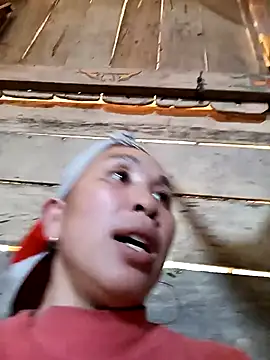 vtmbae online show from February 26, 6:34 am