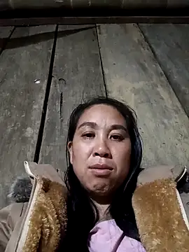 vtmbae online show from February 26, 6:40 pm