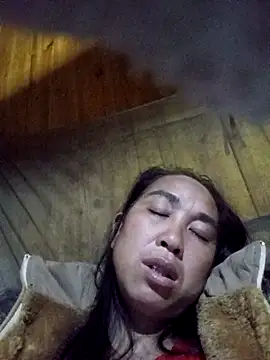 vtmbae online show from March 5, 10:28 pm