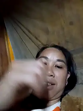 vtmbae online show from March 8, 7:06 pm