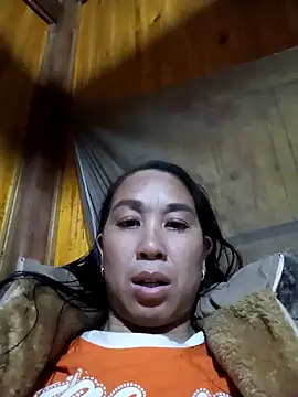 vtmbae online show from March 9, 7:23 am