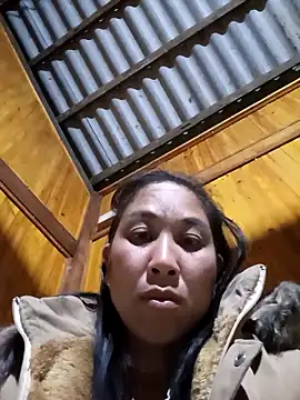 vtmbae online show from March 10, 12:54 pm