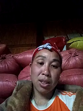 vtmbae online show from March 11, 5:35 am