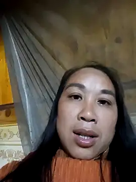 vtmbae online show from March 16, 9:08 pm