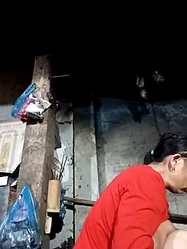 Snapshot of vtmbae chatting on March 27, 10:53 pm vtmbae online show from March 27, 10:53 pm