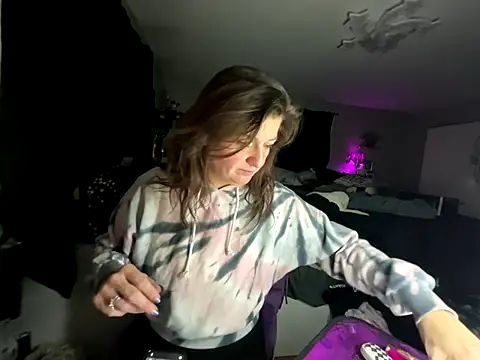 Snapshot of 88heygirlhey88 chatting on November 7, 4:56 am 88heygirlhey88 online show from November 7, 4:56 am