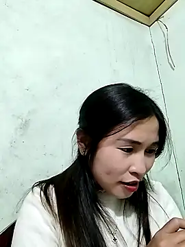 Mai4568 online show from December 18, 6:30 am