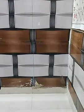 Soni cute86526 online show from November 27, 6:26 am