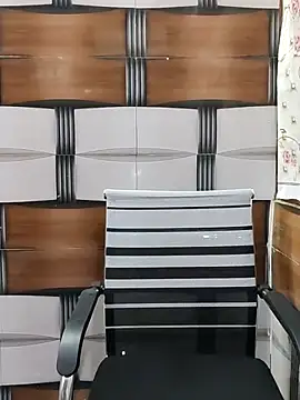 Soni cute86526 online show from December 4, 5:17 am