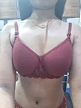 Soni cute86526 online show from February 3, 5:05 am