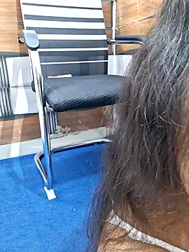 Soni cute86526 online show from February 13, 5:14 am