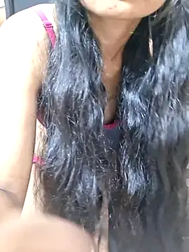 Snapshot of Soni_cute86526 chatting on July 20, 10:39 am Soni cute86526 online show from July 20, 10:39 am