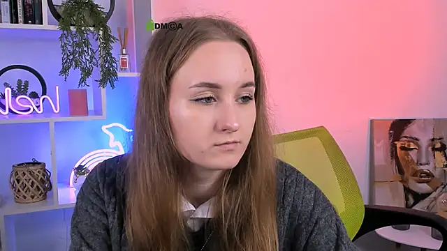 Snapshot of liana_purr chatting on October 7, 1:41 pm liana purr online show from October 7, 1:41 pm