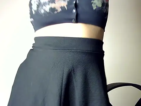 Aaliya02 online show from November 15, 8:27 pm