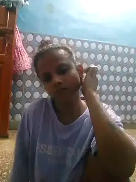 Snapshot of PAYAL_HOTTY chatting on October 10, 2:38 pm PAYAL HOTTY online show from October 10, 2:38 pm