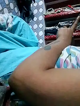 Snapshot of PAYAL_HOTTY chatting on October 15, 9:48 pm PAYAL HOTTY online show from October 15, 9:48 pm