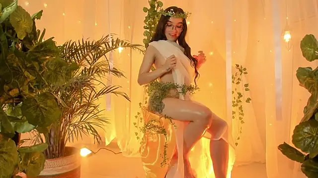 eimi rosse18 online show from February 28, 1:23 pm