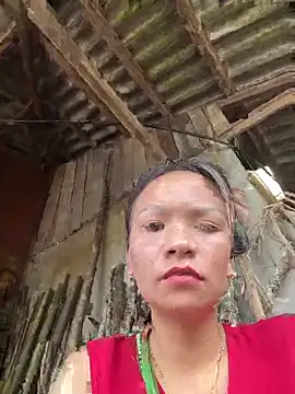 Snapshot of ___Dorry02___ chatting on September 25, 6:17 am Dorry02 online show from September 25, 6:17 am