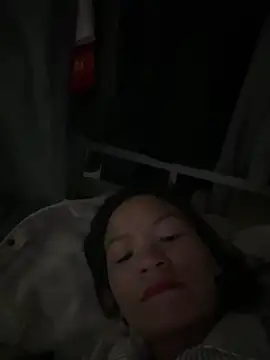 Snapshot of ___Dorry02___ chatting on September 26, 2:48 am Dorry02 online show from September 26, 2:48 am