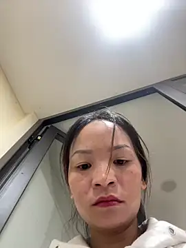 Snapshot of ___Dorry02___ chatting on October 7, 4:09 am Dorry02 online show from October 7, 4:09 am