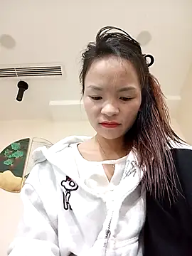 Snapshot of ___Dorry02___ chatting on October 28, 5:00 am Dorry02 online show from October 28, 5:00 am