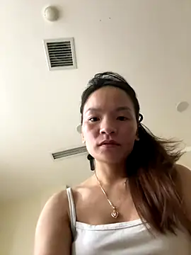 Snapshot of ___Dorry02___ chatting on November 3, 5:47 pm Dorry02 online show from November 3, 5:47 pm